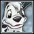 spot neopets