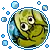 woo! neopets