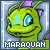maraquan neopets