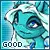good or bad? neopets