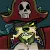 neopets