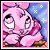 who me? neopets