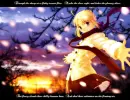 Saber