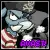 avast! neopets