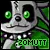 zomutt neopets