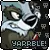 yarrble neopets