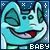 baby neopets