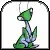 moach neopets
