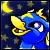 star gazer neopets