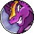 peo neopets