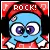 rock! neopets