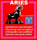 ARIES