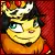 royal neopets