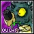 ouch neopets