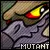 mutant neopets