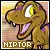 niptor neopets