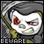 beware neopets