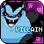 villian neopets
