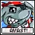 pirate neopets