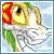 island fever neopets
