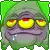 neopets