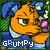 grumpy neopets