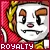 royalty neopets