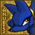 anubis neopets