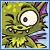 its alive neopets