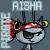 pirate aisha neopets