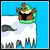 game over neopets