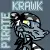 pirate krawk neopets
