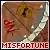 misfortune neopets