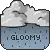 gloomy neopets