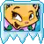 neopets