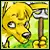 neopets