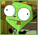 Gir
