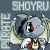pirate shoyru neopets