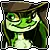 swamp witch neopets