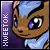 xweetok