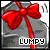 lumpy neopets
