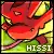 hissi