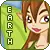 earth faerie