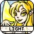 light faerie