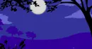 Summer Eve