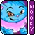 wocky