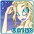 water faerie