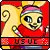 usul