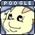 poogle