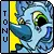 tonu